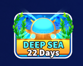 Blade Ball Deep Sea Season Pass