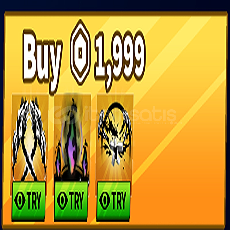 Blade Ball Dual Phantom Scythe Blade Ball Dual Phantom Scythe
