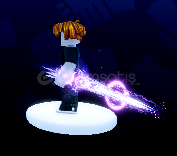 ⭐Blade Ball⭐ Divinity Blade ⭐Blade Ball⭐ Divinity Blade