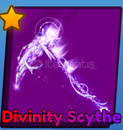 blade ball divinity scythe en ucuz