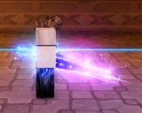 Blade Ball Dual Astral Swords