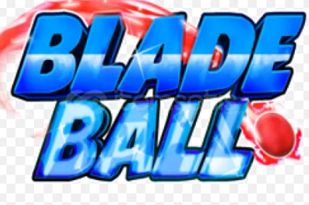 Blade Ball - Dual Cursed Full Set Blade Ball - Dual Cursed Full Set