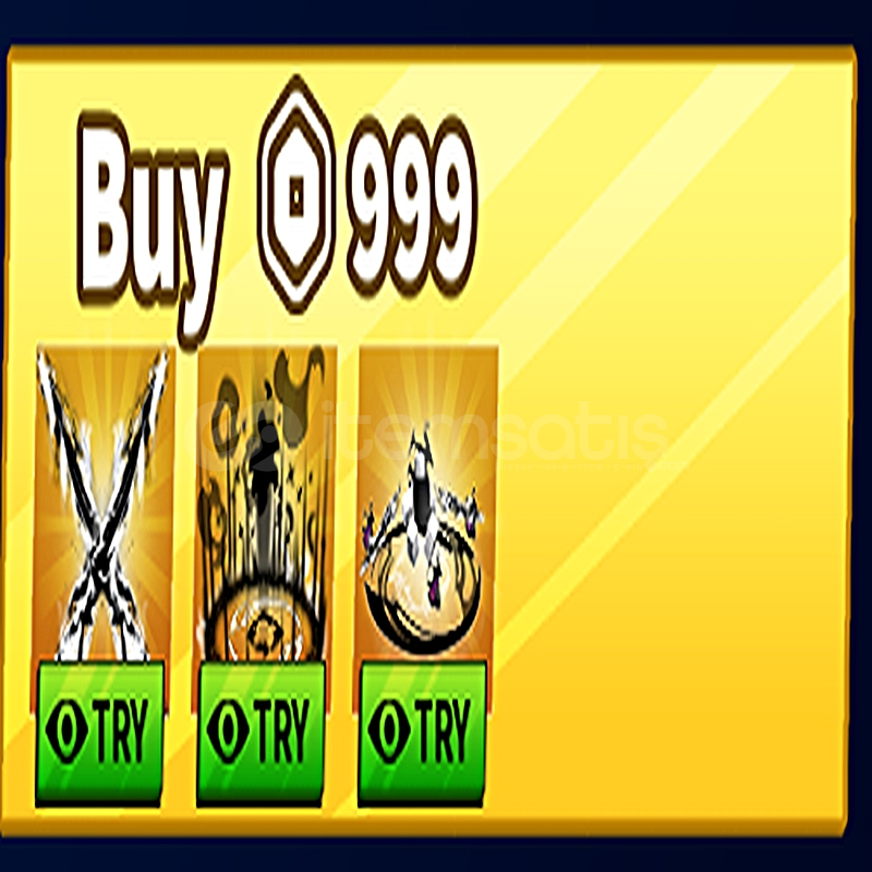 Blade Ball Dual Phantom Blade Blade Ball Dual Phantom Blade
