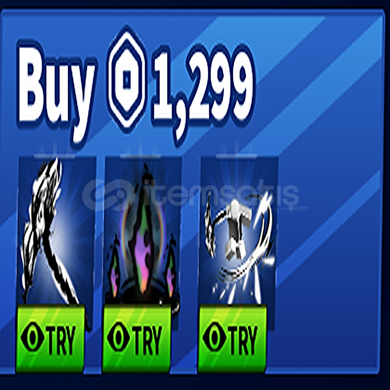 Blade Ball Phantom Scythe Blade Ball Phantom Scythe