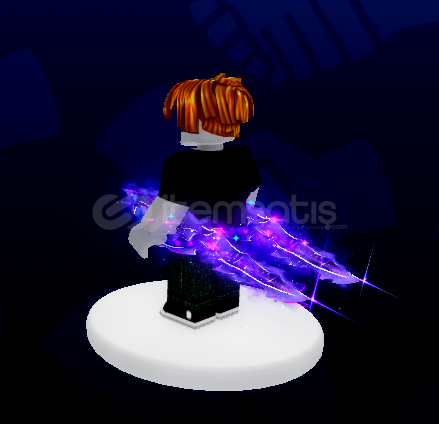 ⭐Blade Ball⭐ Dual İnfinite Blade ⭐Blade Ball⭐ Dual İnfinite Blade