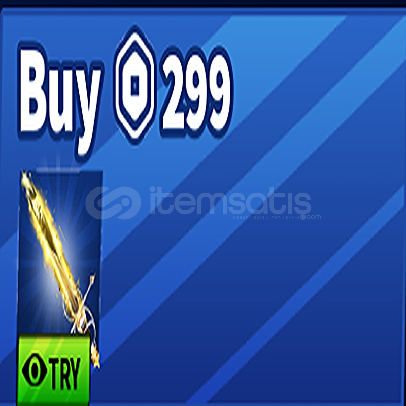Blade Ball Divine Sword Blade Ball Divine Sword