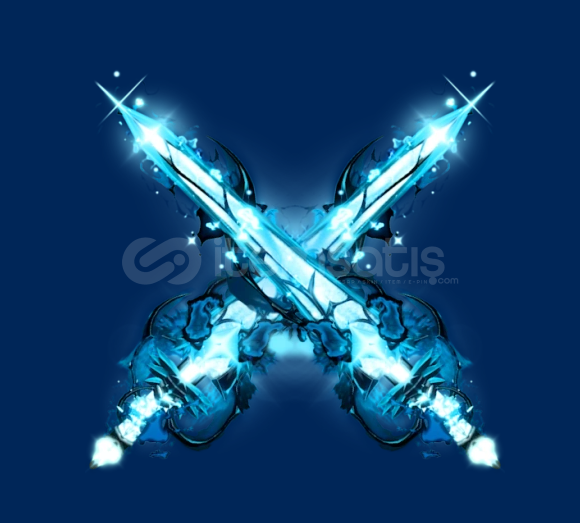Blade Ball Dual Wonderwisp Greatsword  Blade Ball Dual Wonderwisp Greatsword