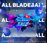 Blade Ball ✅Dünyadaki En Ucuz Swordlar✅