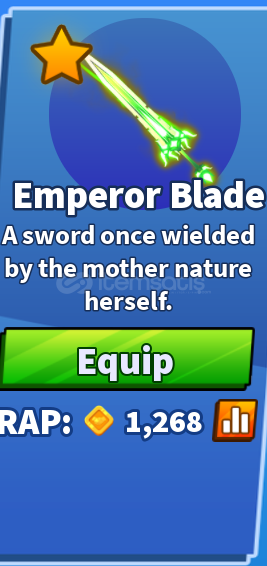 BLADE BALL EMPEROR BLADE BLADE BALL EMPEROR BLADE