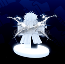 BLADE BALL-DUAL GRAVEBONE BLADE (EN UCUZ) BLADE BALL-DUAL GRAVEBONE BLADE (EN UCUZ)