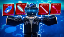 Blade Ball ✅EN UCUZ SWORDLAR✅