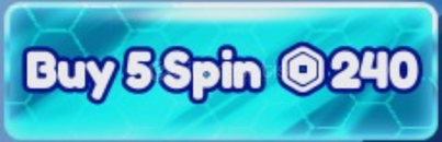 ✨Blade Ball 5 Spin | EN UCUZ VE HIZLISI✨