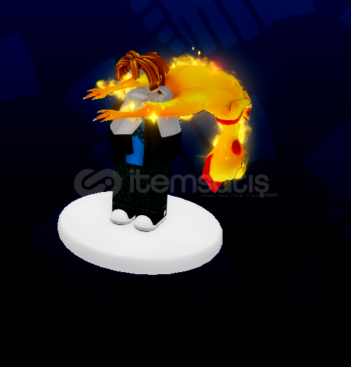 ⭐Blade Ball⭐ Floppy Chicken ⭐Blade Ball⭐ Floppy Chicken