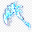 BLADE BALL GLACİAL SCYTHE EN UYGUNU BLADE BALL GLACİAL SCYTHE EN UYGUNU