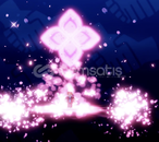 Blade Ball Hanami Explosion♡