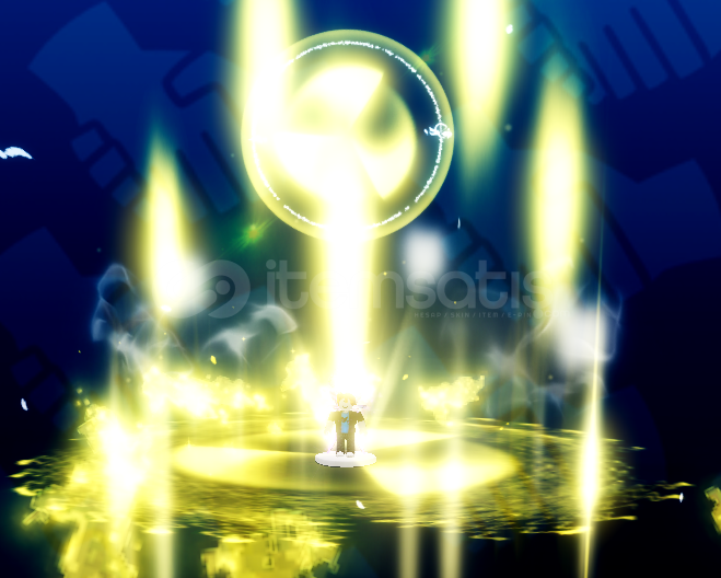 ⭐Blade Ball⭐ Heavenly Explosion ⭐Blade Ball⭐ Heavenly Explosion