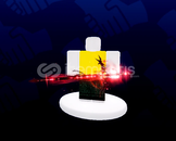 Blade Ball ✅Hellchain Blade✅ ucuz Blade Ball ✅Hellchain Blade✅ ucuz