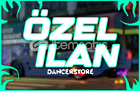 Blade Ball İstediğiniz eşyayı dm den yazın