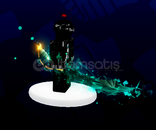 ⭐Blade Ball⭐ Kraken Blade