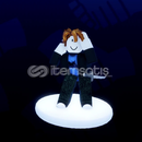 Blade Ball Lovely Dance♡