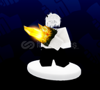 ⭐Blade Ball⭐ Lovely Dance