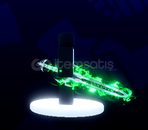 Blade Ball Lyra's relicblade Blade Ball Lyra's relicblade