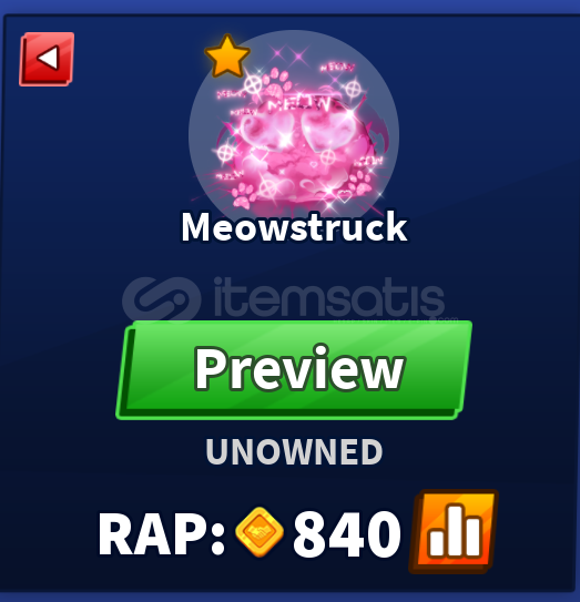 BLADE BALL MEOWSTRUCK EXPLOSION BLADE BALL MEOWSTRUCK EXPLOSION