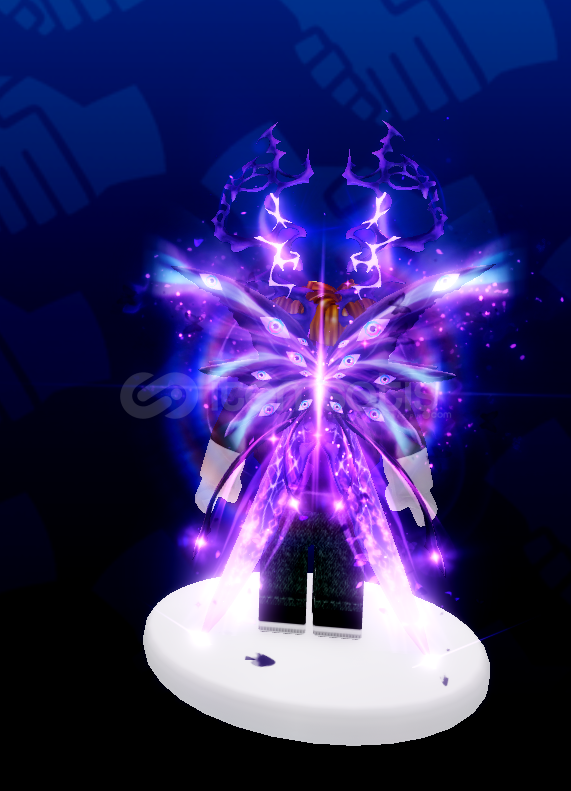 ⭐Blade Ball⭐ Mothyx Scissors ⭐Blade Ball⭐ Mothyx Scissors