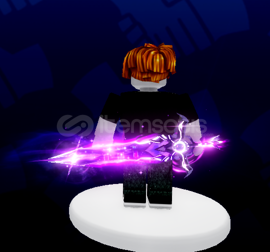 ⭐Blade Ball⭐ Nebula Blade ⭐Blade Ball⭐ Nebula Blade