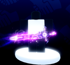 Blade Ball Nebula Blade