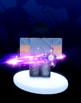 Blade Ball Nebula Blade (En ucuzu)
