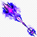 BLADE BALL NEBULA STAFF EN UYGUNU BLADE BALL NEBULA STAFF EN UYGUNU