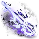 Blade ball nightfallviolin