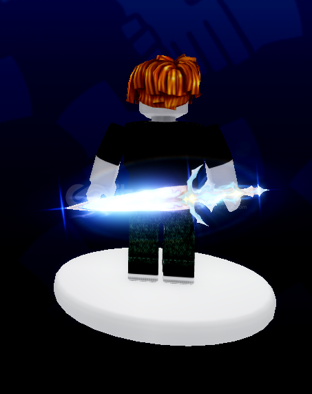 ⭐Blade Ball⭐ North Blade ⭐Blade Ball⭐ North Blade