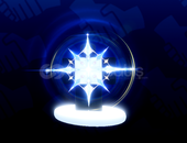 Blade ball north star