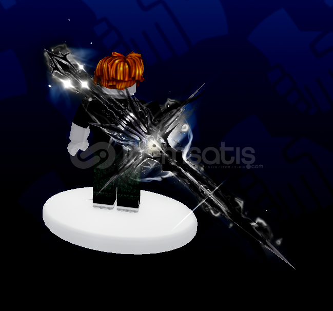 ⭐Blade Ball⭐ Oblivion Pike ⭐Blade Ball⭐ Oblivion Pike