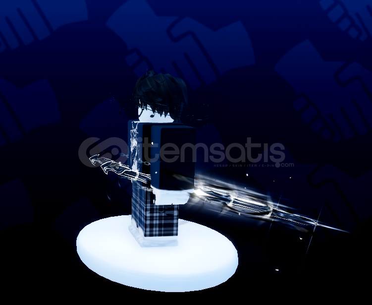 Blade Ball ✅Obsidian Blade✅  Blade Ball ✅Obsidian Blade✅