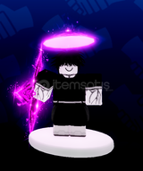 Blade Ball ✅Pink Ninja Star✅