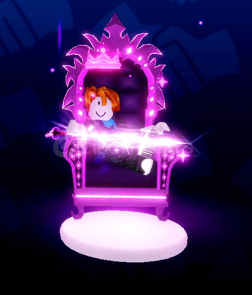 ⭐Blade Ball⭐ Queen Throne ⭐Blade Ball⭐ Queen Throne