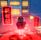 Blade Ball |✨Red Ninja Katana Fırsat Paketi✨