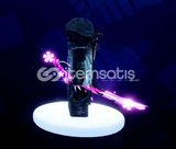 Blade Ball ✅Sakura Katana✅
