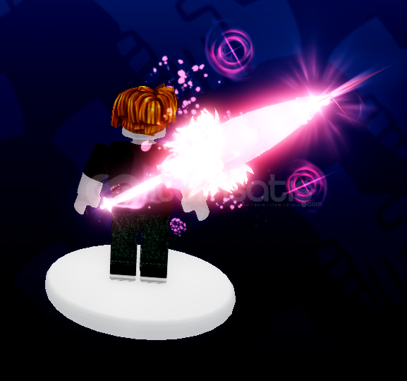 ⭐Blade Ball⭐ Sakura Parasol ⭐Blade Ball⭐ Sakura Parasol