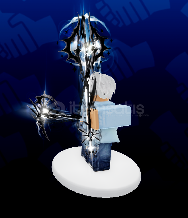 EN UCUZU Blade Ball ✅SAMURAI'S SET (FINISHERLI)  EN UCUZU Blade Ball ✅SAMURAI'S SET (FINISHERLI)