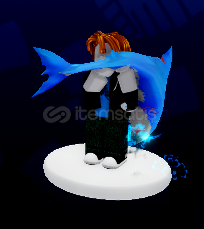 ⭐Blade Ball⭐ Shark ⭐Blade Ball⭐ Shark