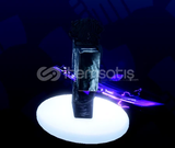 Blade Ball ✅Singularity Katana✅