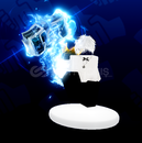 ⭐Blade Ball⭐ Stormbane