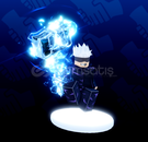 blade ball STORMBANE blade ball STORMBANE