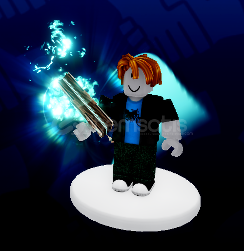 ⭐Blade Ball⭐ The Conjurer ⭐Blade Ball⭐ The Conjurer