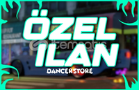 Blade Ball Tokenlarınızı veya kılıçları Alıyorum Blade Ball Tokenlarınızı veya kılıçları Alıyorum