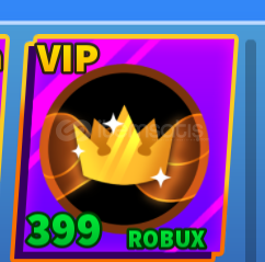 Blade Ball Vip Blade Ball Vip